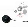 Fuel Tank Filler Caps Inside Inner Gas Oil Cover Ensure Leak Proof Function Suitable for 301 308 408 508 2008 9687552880