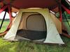 Snow Peak Tarp Living Shell Inner Room for 4 People TP-512IR