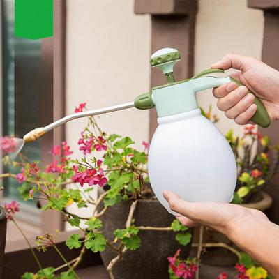 Polievanie a zavlažovanie – Zavlažovacie pištole