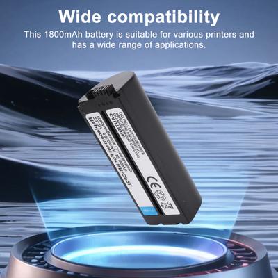 Acessórios para foto e vídeo – Carregadores de câmara