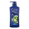 Clear Men Refreshing Oil Control Anti-Dandruff Shampoo