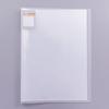 A3 Art Portfolio & Storage Book for 8K Drawings and Awards