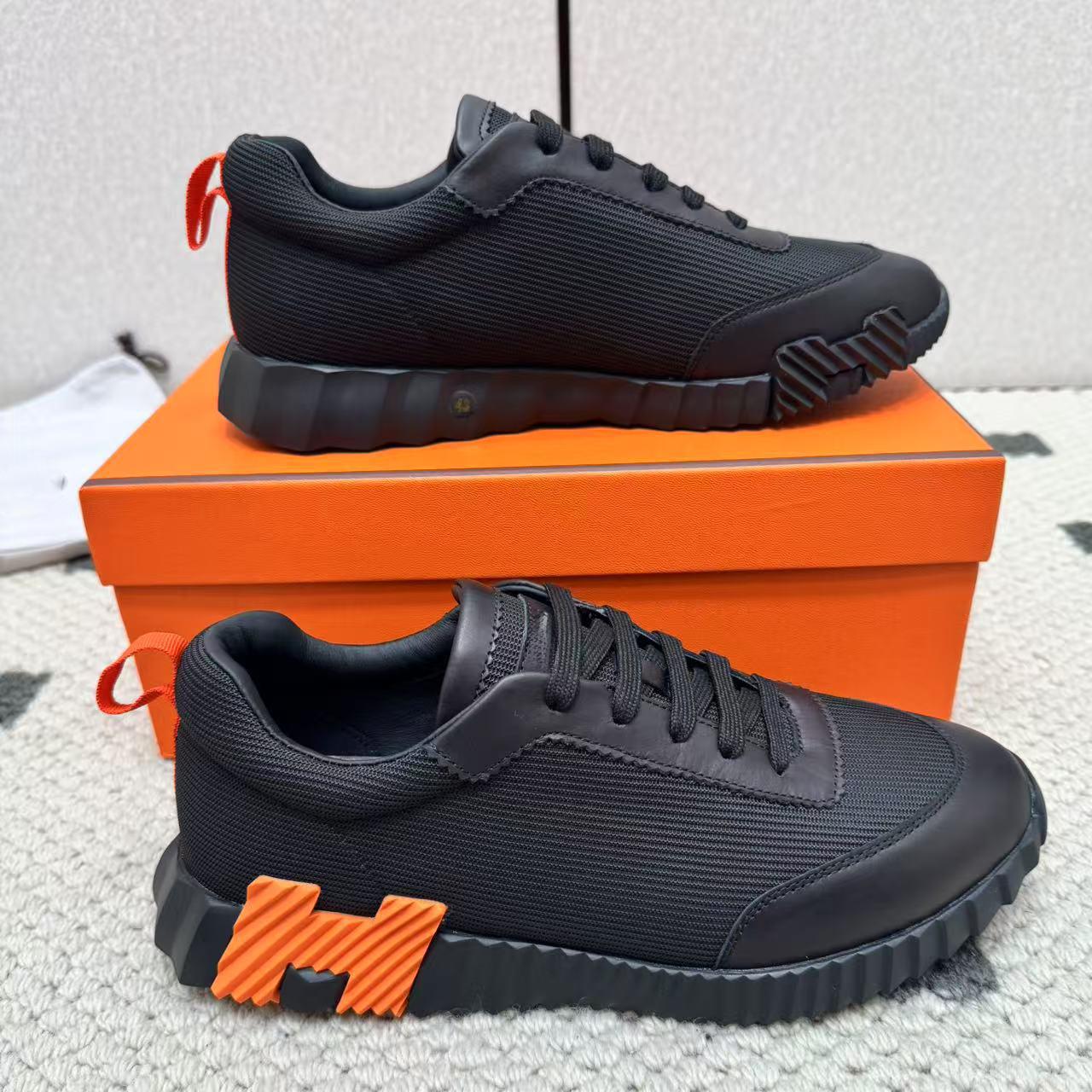 H Home Pelle H Home Scarpe da Uomo Marca Trendy Scarpe da Skate Comode Casual Traspiranti Scarpe Sportive Lusso Leggero Alto Senso 46 customization, non-returnable