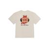Vans Off THE WALL T Shirt Unisex VN0009332N1