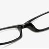 Blue Light Blocking Glasses for Men Women HD Reading Eyewear Presbyopia Far Sight Glasses Ultra Light Eye Protection
