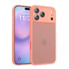 Apple iPhone 17 Pro Max Apple iPhone 17 Pro Magnetic Case