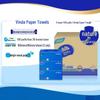 Vinda V2260 Ultra-Tough 3-Ply Boxed Tissues