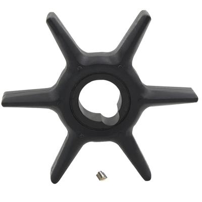 HeuroFosh 18-3062 Water Pump Impeller Mercury Marine 6 8 9.9