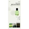 La'dor Perfumed Hair Oil 80ml Set (+10ml) (5 Options)