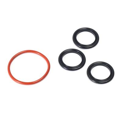 Motor Block O-Rings - For Subaru IMPREZA WRX STI FORESTER BAJA LEGACY H4 EJ