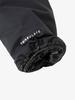 North ZI Size M [The Face] S-Nook Jacket, Black,