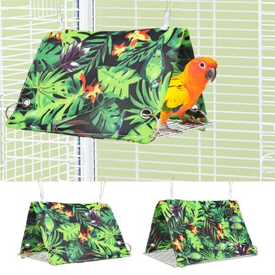 Vogels – Vogelkooien en -accessoires