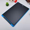 12 Inch LCD Color Screen Handwriting Board, Children's Digital Board, Drawing and Writing Graffiti Board