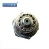Oxygen sensor  Suitable for:Bmw G01 G11 G30 G38 F20 F21 F30 F32 F35 F36   OE 11788631047