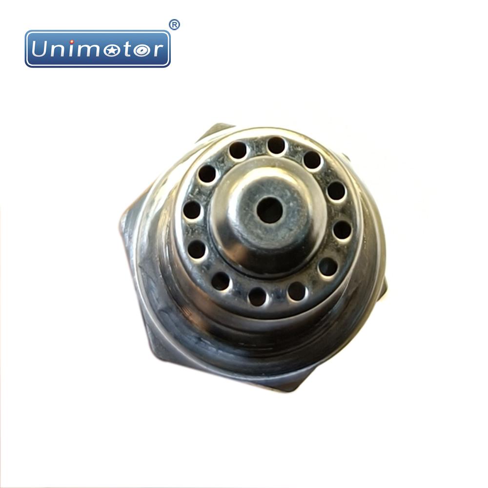 Oxygen sensor  Suitable for:Bmw G01 G11 G30 G38 F20 F21 F30 F32 F35 F36   OE 11788631047