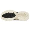 Skechers Stamina V2 237234-NTBK