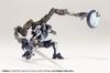 Kotobukiya Modeling Support Goods Mecha Supply 20 Joint Set D Gunmetal Plastic Model M.S.G Ver. Non-Scale