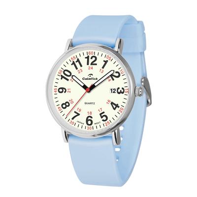 Unisex-Uhren – Quarz-Uhren
