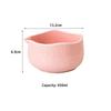 Tradition Ceramic Matcha Bowl Reusable Heat Resistant Matcha Mixing Bowl Easy To Clean Large Capacity Japanese Matcha Bowl