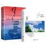 Motivational Life Inspiration 2-Book Set