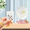 LIZAO 40s/5min Voice Recorder Module Reusable Sound Recording Chip for DIY Greeting Cards Toys Projects