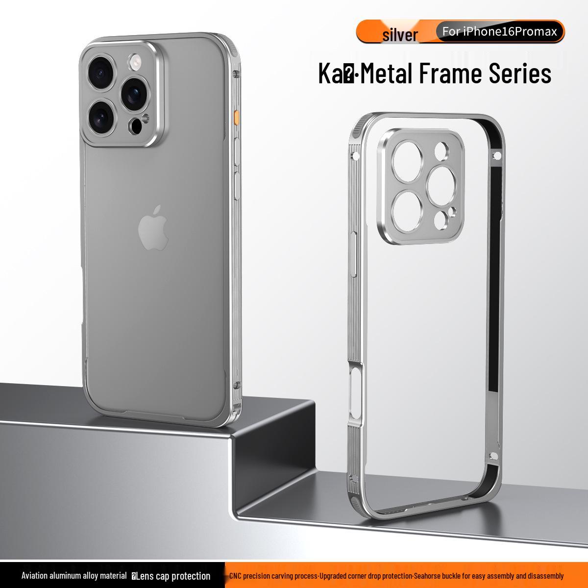 

Compatible with iPhone 16 Pro, 12 Pro Max, 14 Plus, 15 Pro, and 13 Sea. 16 Plus