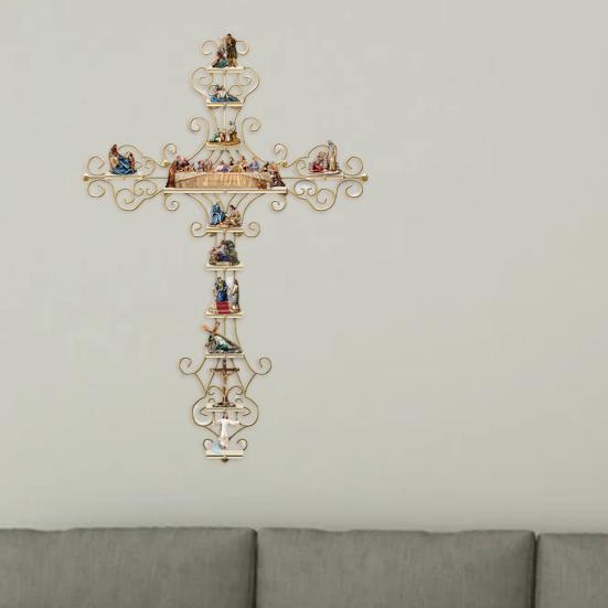 

Превосходное качество изготовления, многоцветный, уникальный, привлекательный визуальный эффект, устойчивый к выцветанию, наклейка на окно, настенная наклейка