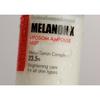 MEDI-PEEL Melanon X Liposomen-Ampullennebel 100 ml