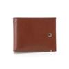 D Line Brieftasche Ci180100