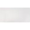 Kokuyo Desk Mat Soft (Vinyl Chloride), No Transfer Underlay, 1387 x 687, Ma - 547