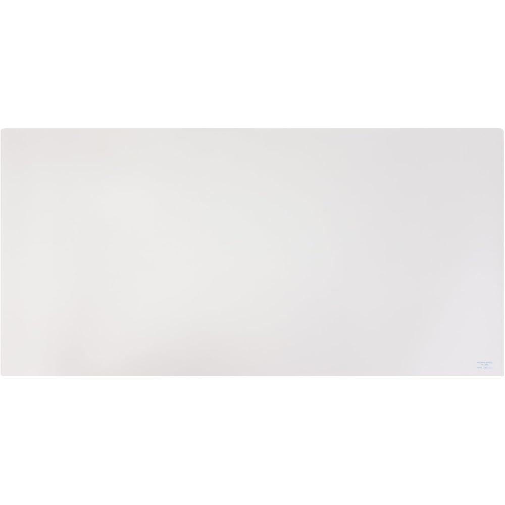 Kokuyo Desk Mat Soft (Vinyl Chloride), No Transfer Underlay, 1387 x 687, Ma - 547