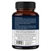 Creatine Monohydrate Dietary Supplement, 3000 Mg Per Serving, 120 Capsules Per Bottle
