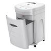 SUNWOOD SD9511 High-Security Cross-Cut Shredder CN Plug (adapter Included)