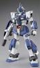 Bandai MG GM Dominance Plastikmodellbausatz von Mobile Suit Gundam Side The Blue Destiny Online-Shop 1/100 Geschichte (Hobby Exclusive)
