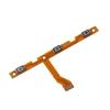 OEM Power On/Off Flex Cable Replacement for Motorola Moto G7/G7 Play/G7 Plus