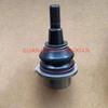 Front Claw Ball Joint for Jaguar XJ Rear Drive System C2D22625 C2D22624 C2D33598 C2D33599 C2D2609 C2D2610 C2D30651 C2D30652