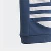 adidas Originals Sweatshirt Uniform Blue/White Teenagers FS1855