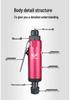 Gaobao Industrial Pneumatic Grinder & Polisher