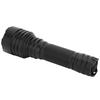 Aluminium Alloy Waterproof Flashlight Tactics LED Torch Hunting 5 Lighting Modes