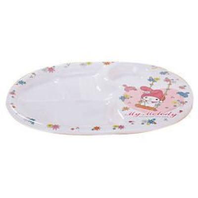 Comida solida – Platos para niños