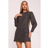 Dress Made of Emotion M870
