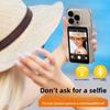 Acessórios para telemóveis – Selfie Sticks