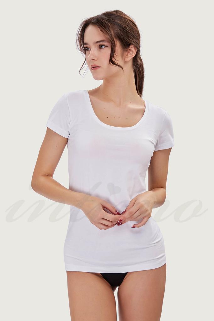 T-shirt Jadea (65187)