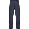 Under Armour Sportstyle Comfortable Loose Woven Breathable Casual Pants Men Pants 6010132-403