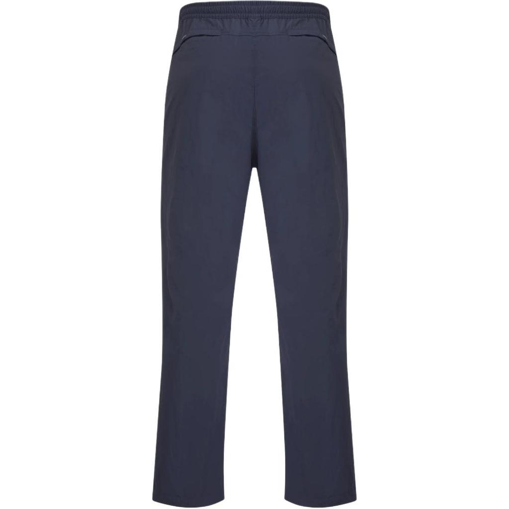 Under Armour Sportstyle Comfortable Loose Woven Breathable Casual Pants Men pants 6010132-403