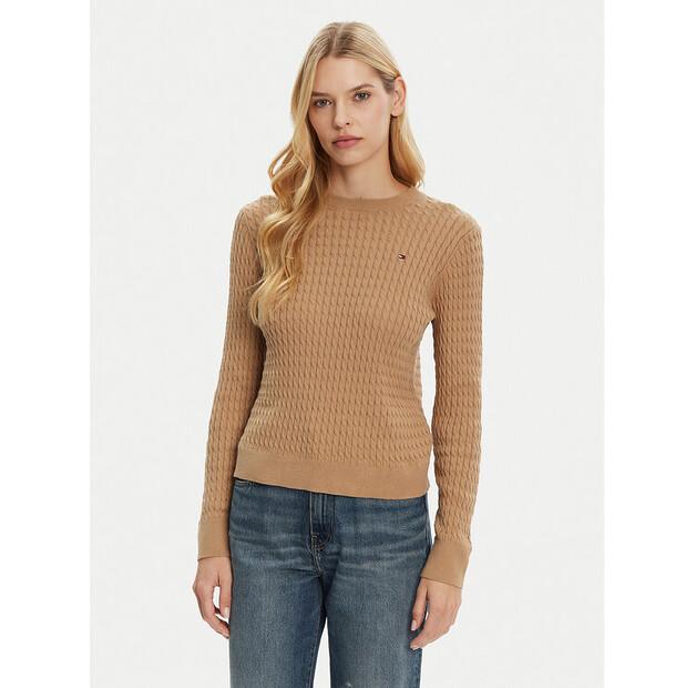 

Свитер Tommy Hilfiger WW0WW44993 EU L