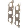 HS9514PT Gasket Kit with Head Bolts for Chrysler Concorde/Dodge Intrepid V6