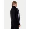 Hoodie EA7 Emporio Armani 7W001152 AF12501 UC001