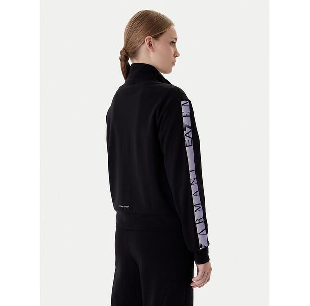 Hoodie EA7 Emporio Armani 7W001152 AF12501 UC001