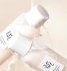 Beauty of Joseon Rice & Ginseng Toner 150ml | Brightening & Hydrating Korean Essence Toner